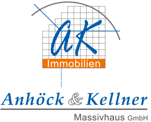 Anhöck & Kellner Immobilienmakler